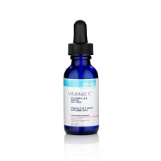 Vitablast C Serum